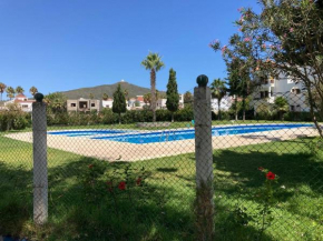 Appartement à Cabo Negro